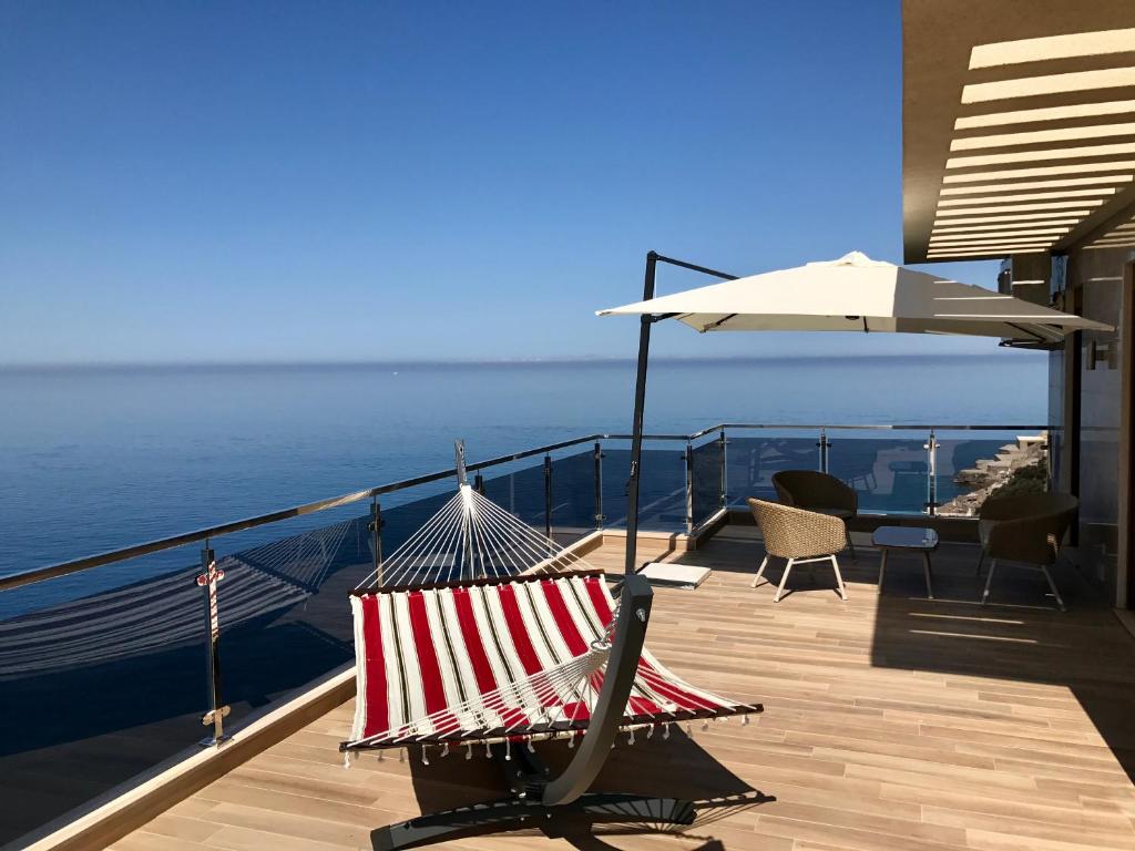 Royal Bay - 4