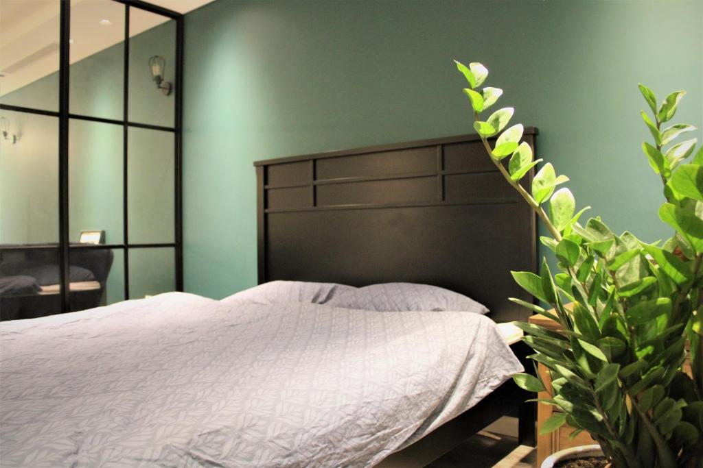 Highrise by Westlake, luxury suites managed by Cohost photo