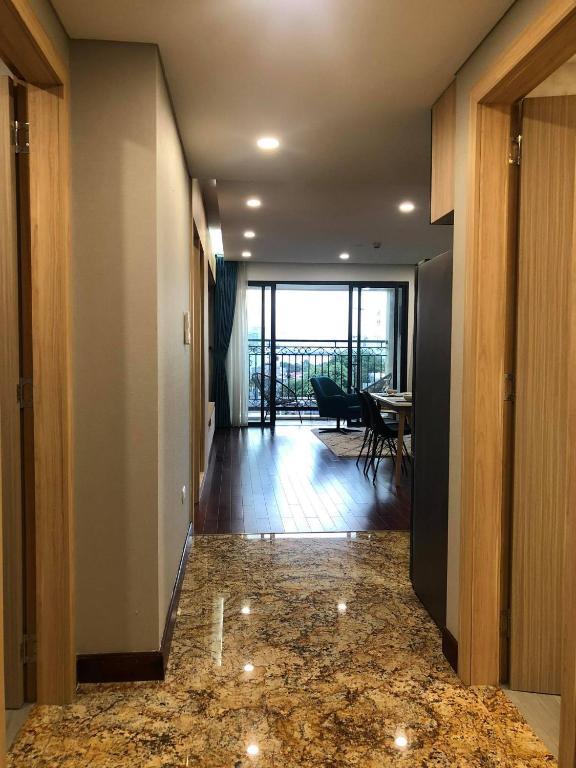 Highrise by Westlake, luxury suites managed by Cohost photo