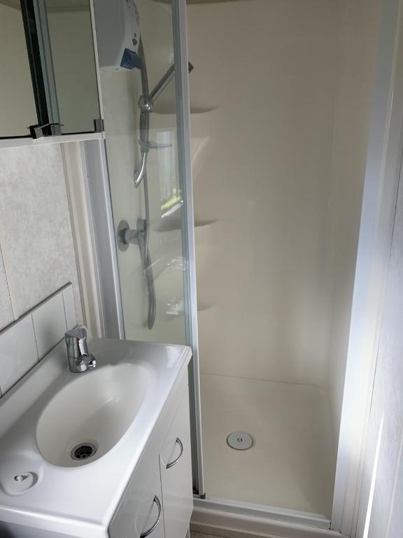 Te Puru B8 - 2 bedroom chalet photo