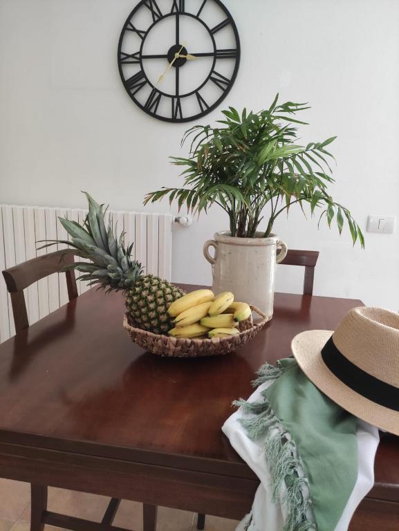 Amore Cove Apartment - Riomaggiore - 5 terre - 4