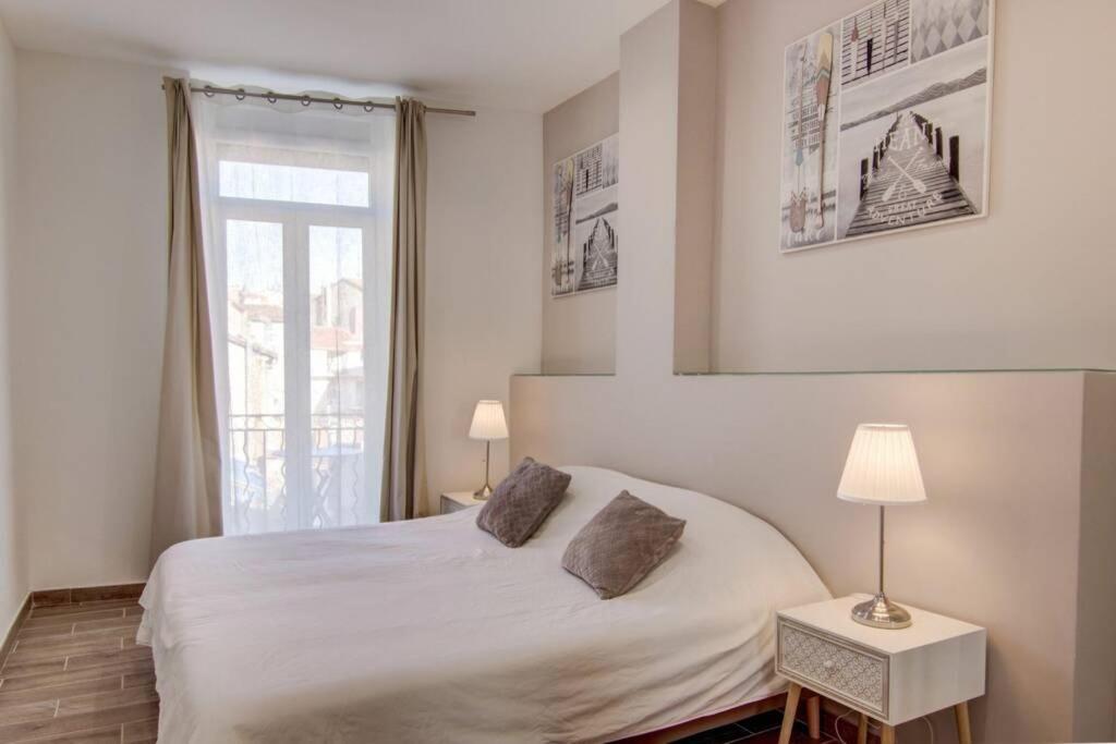 Palais Apartment - 4