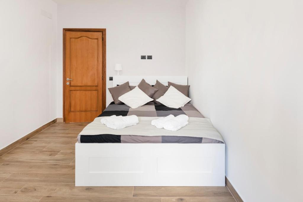 G&C house - 5