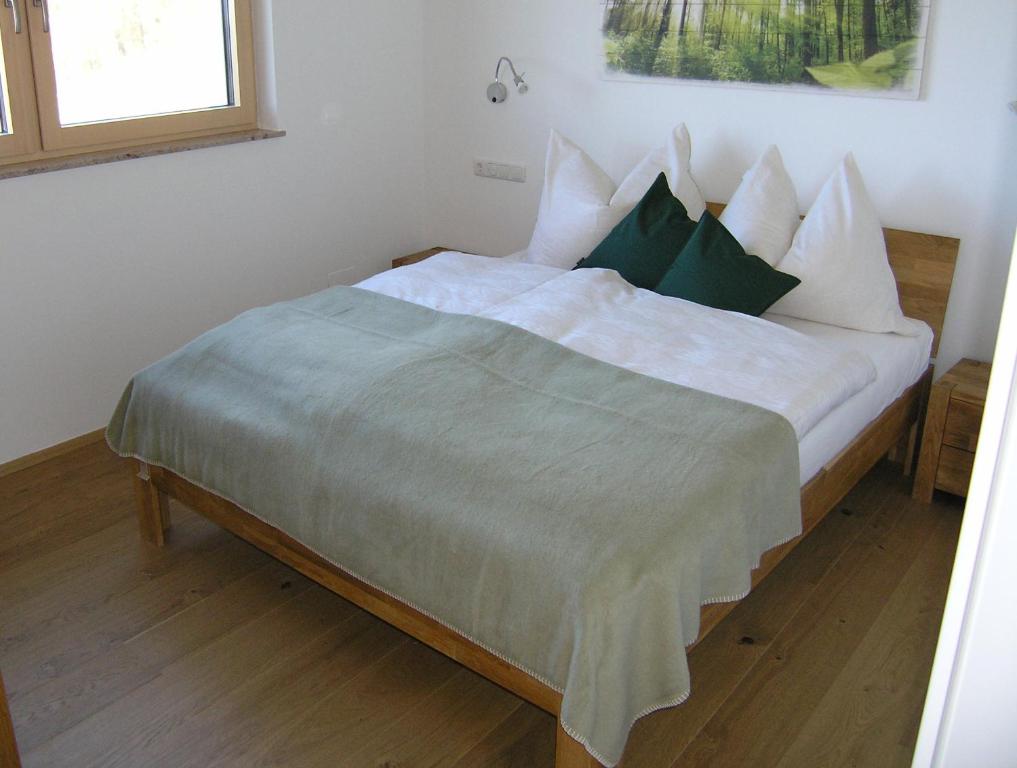 Apartmenthaus STYRIA photo