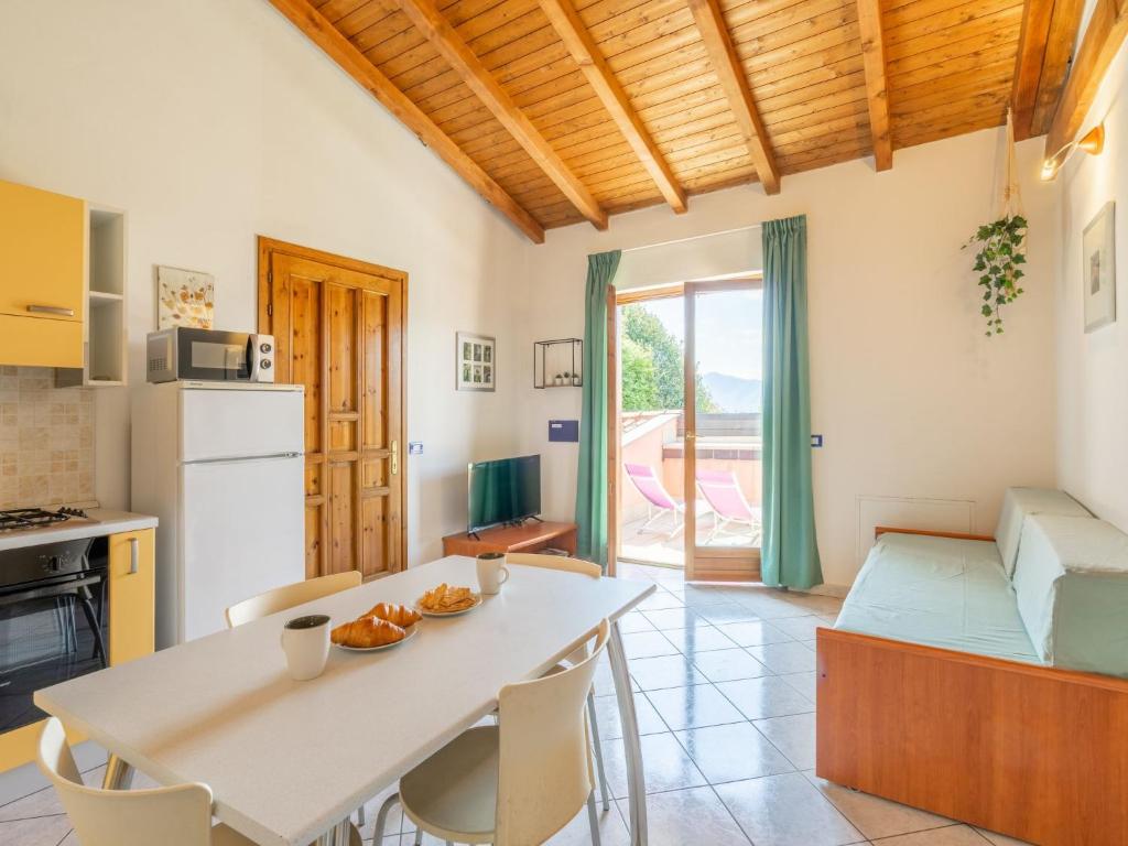 Apartment Residenza Agrifoglio-7 by Interhome - 5