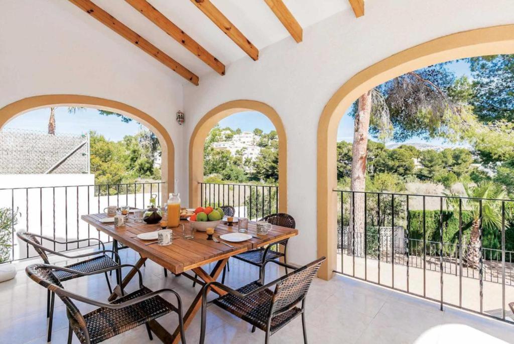 3383 Villa Encina - 4