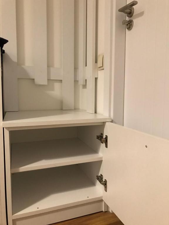 City Center Apartment 2 photo