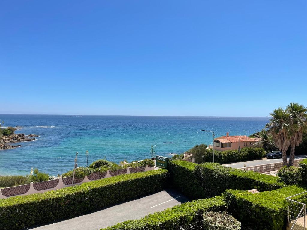 Cap Riviera