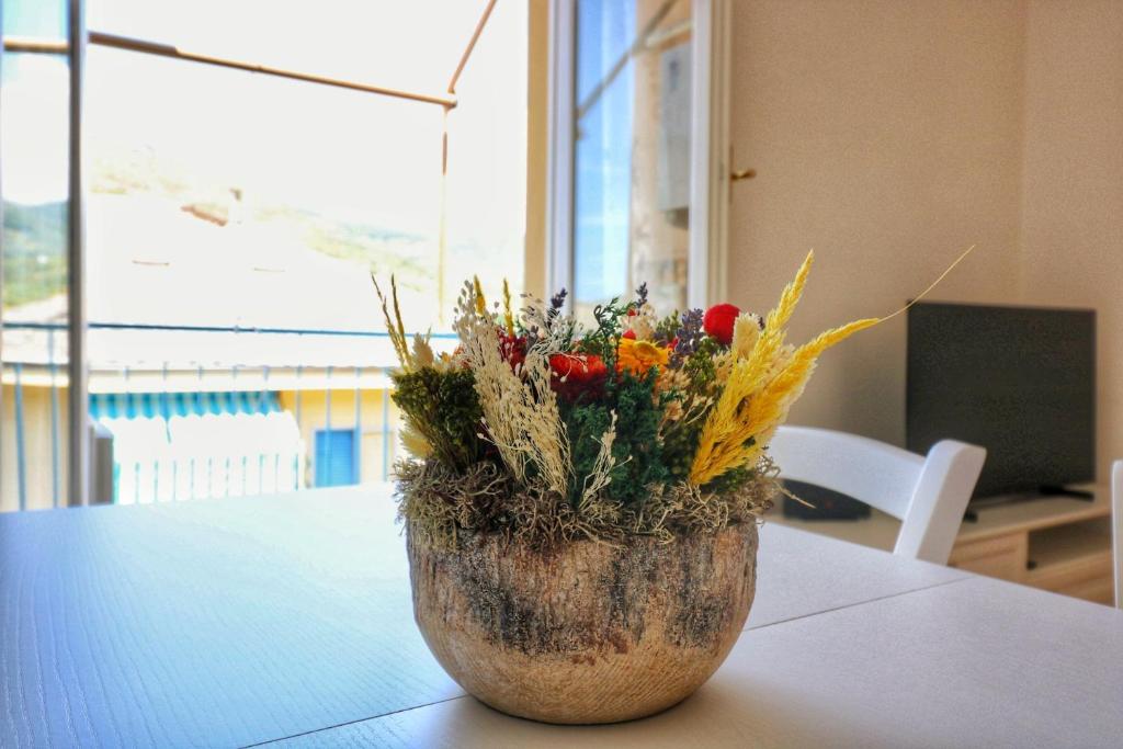 La Pulce Salata - 2