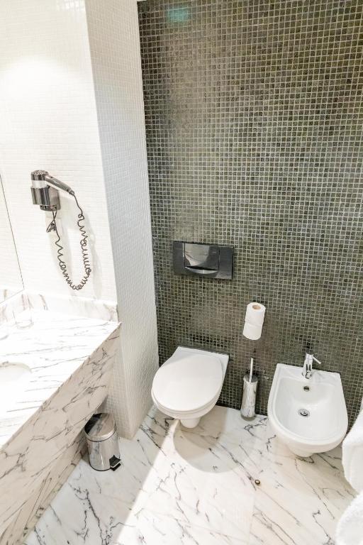 Marina Club Lagos Resort — Hotel rooms in Lagos, Faro
