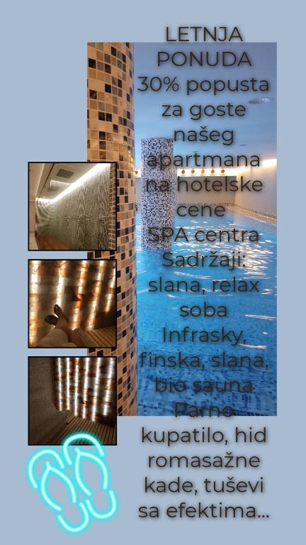 Apartman Esperanza - 2