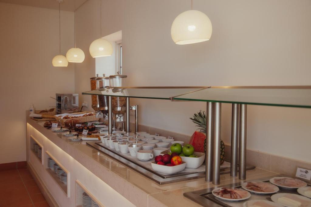 お料理のイメージ