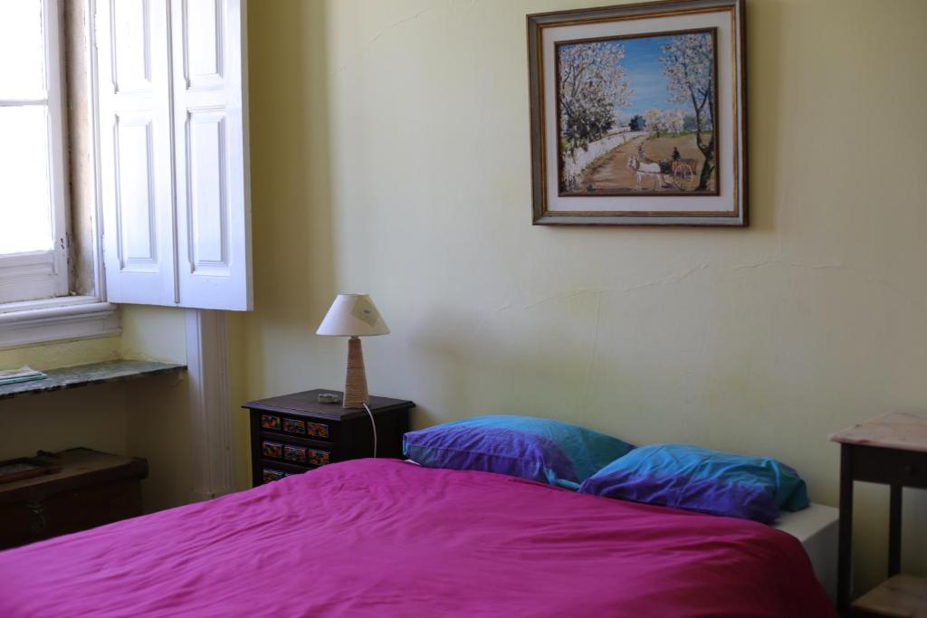 Casa Grande Portugal photo