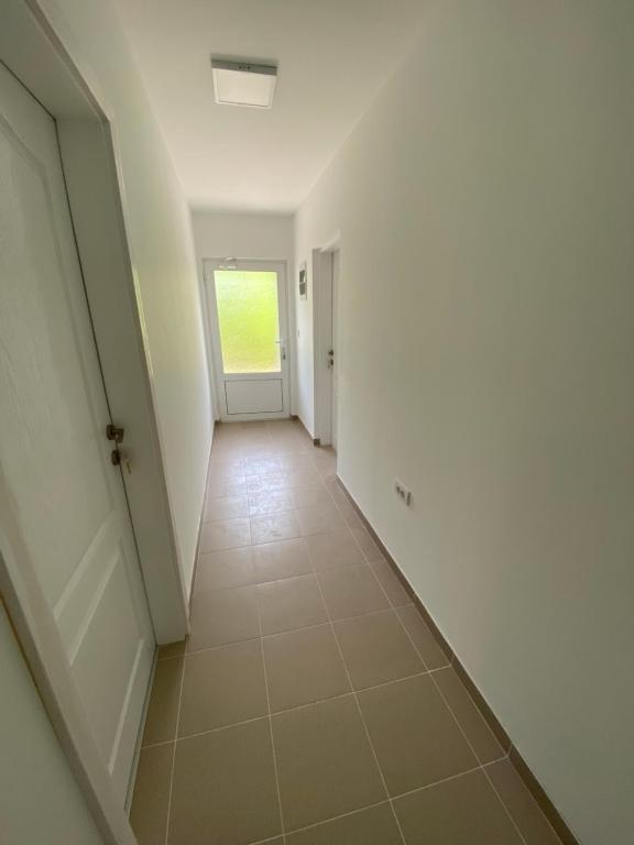 OMIS Rooms photo