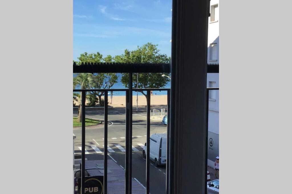 Des vacances de rêve - 1
