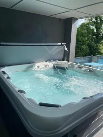 The Hideaway Portaferry, hotel in Portaferry