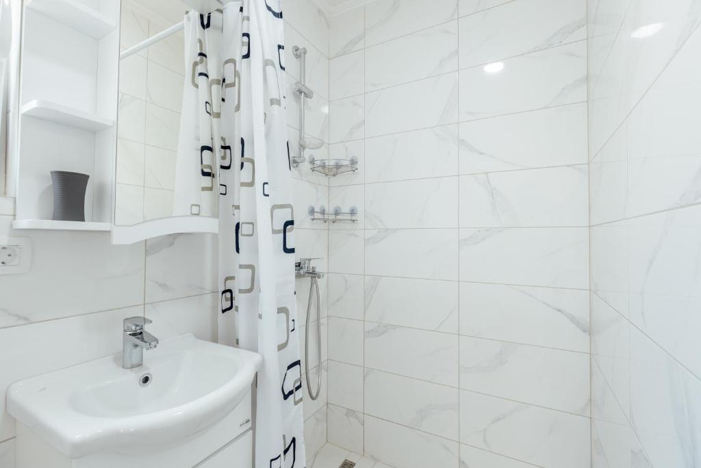 Todorovic apartmani - 2
