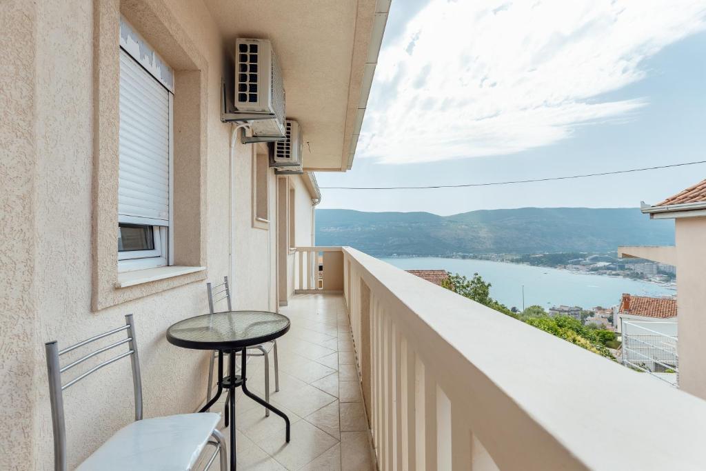 Todorovic apartmani - 3
