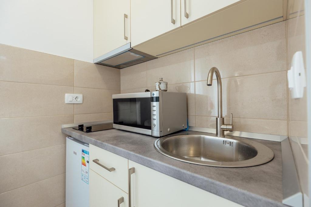 Todorovic apartmani - 4