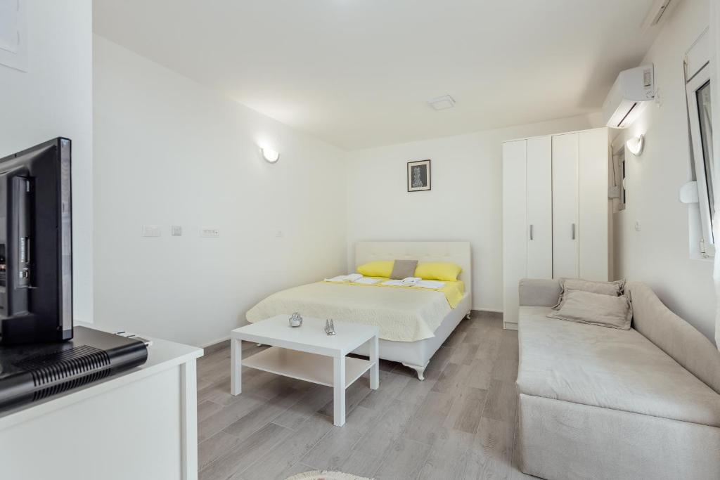 Todorovic apartmani - 5