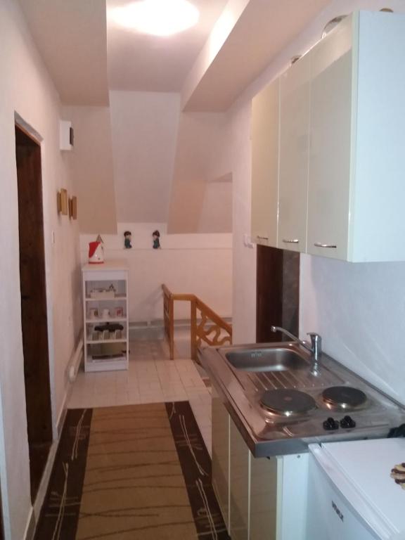 Apartments Beka photo