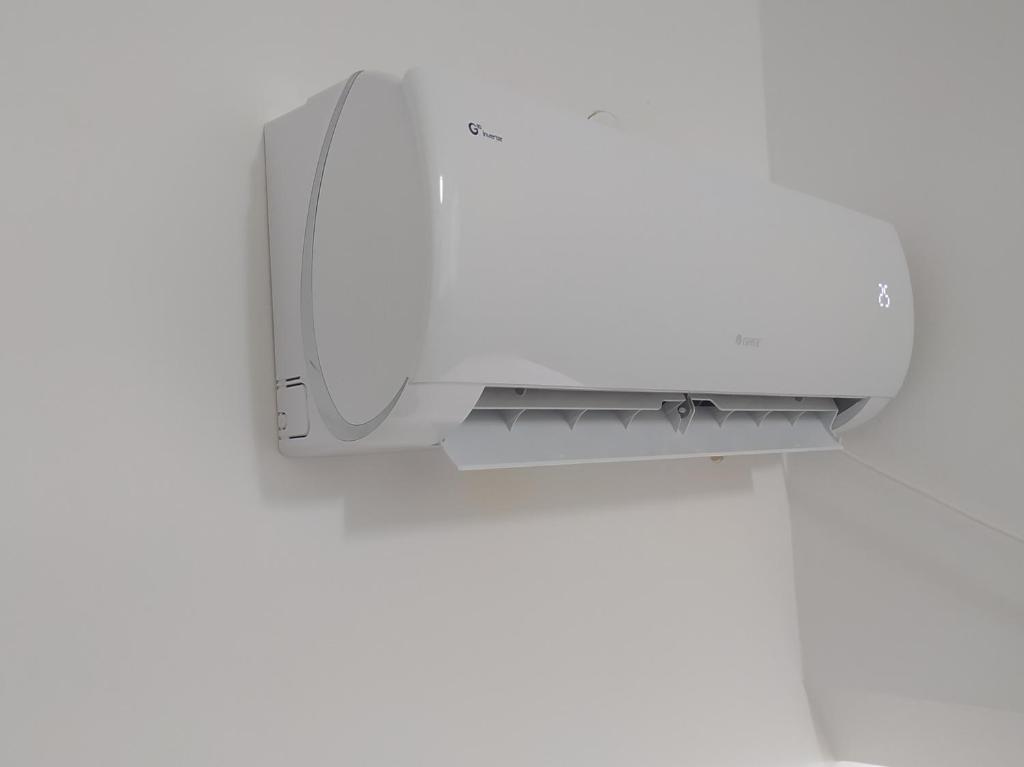 Apartman Todorovic - 2