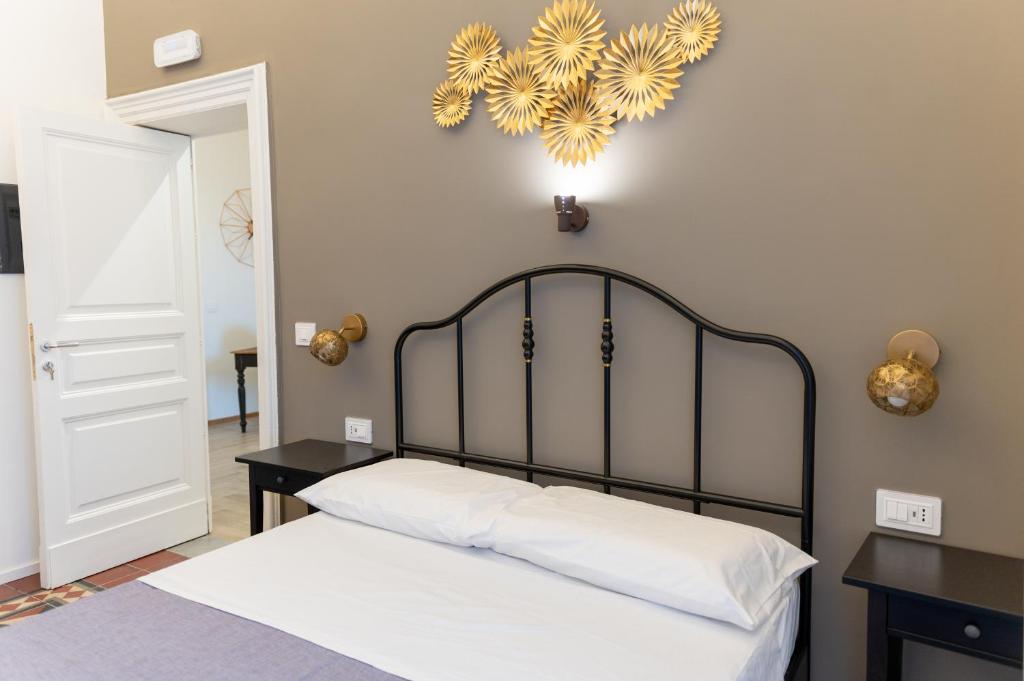 Ursino's Luxury - 2
