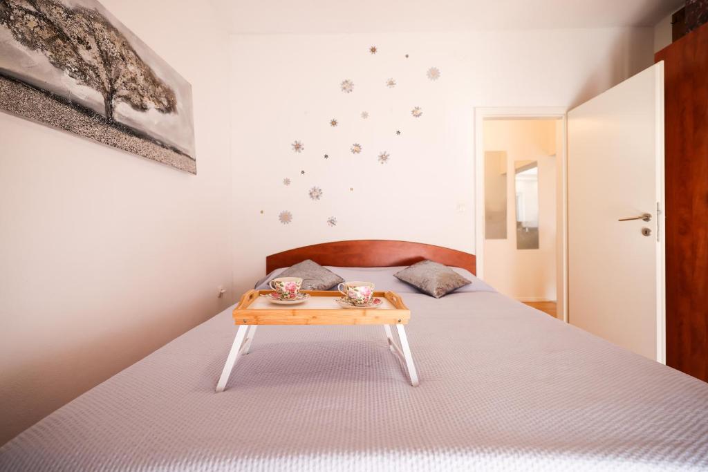 Apartman Heder photo
