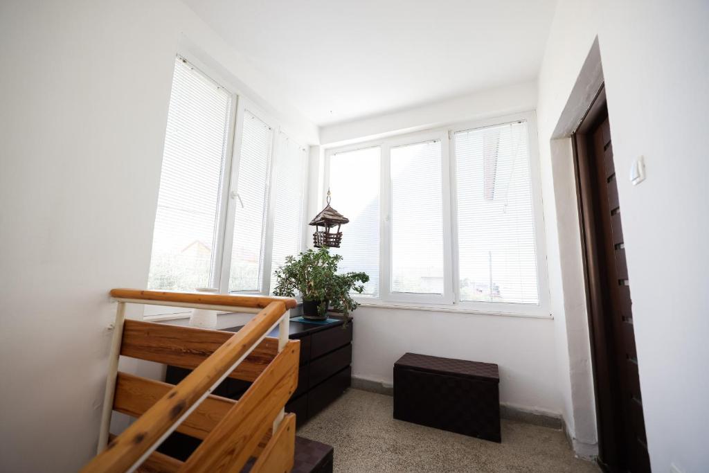 Apartman Heder photo
