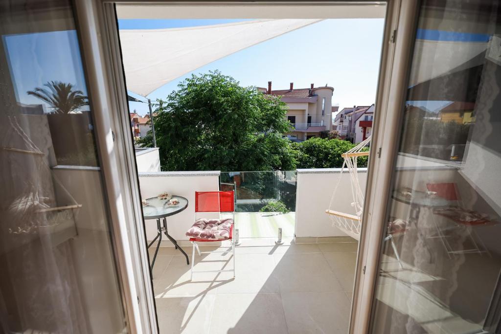 Apartman Heder photo