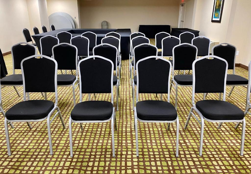 Days Inn By Wyndham Albany Airport Photo 39