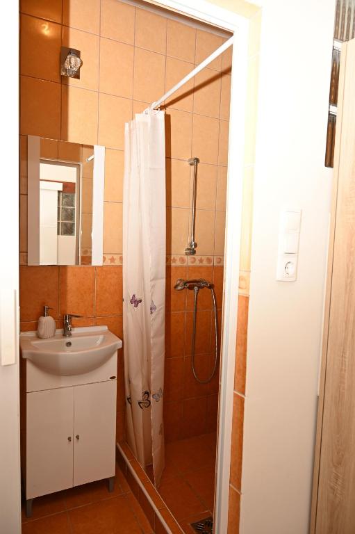 Palma Apartman photo