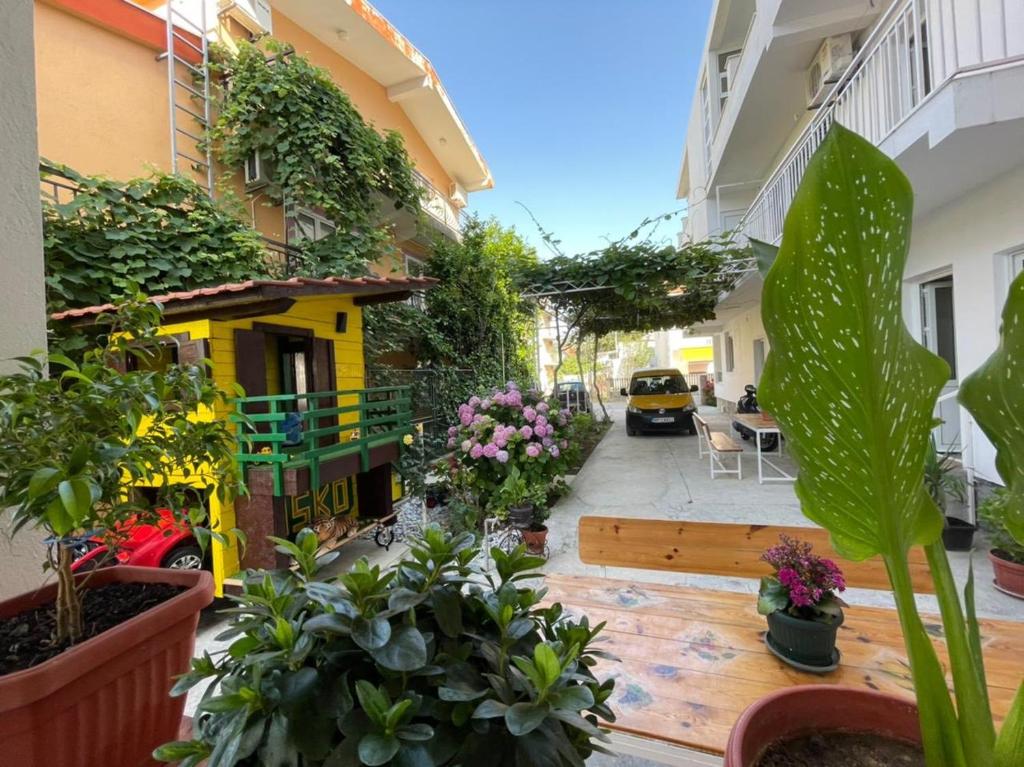 Apartments Pericic - 5