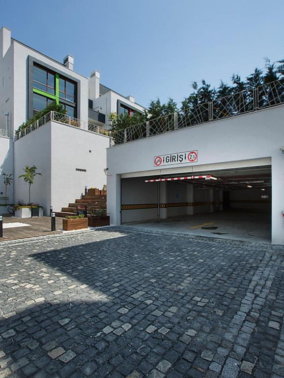 basaksehir turkiye otelleri fiyatlar 37 yorumlar planet of hotels