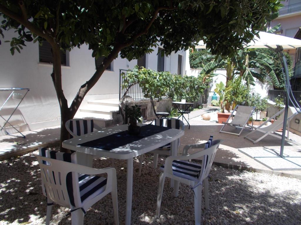 Villa Il Melograno - 3