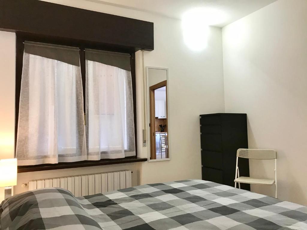 Il Ciottolo Apartments - 5
