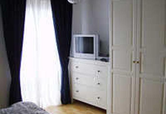 Ferienwohnung Hammerlhaus-Zirngast - 2