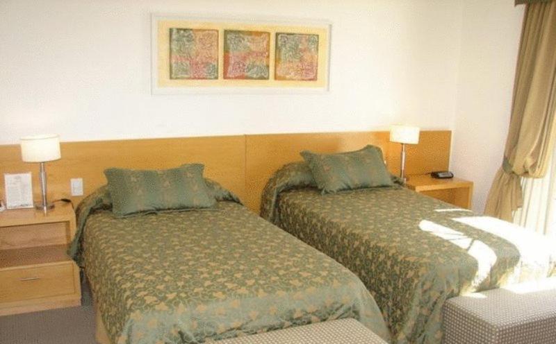 La Posada Del Qenti - 3