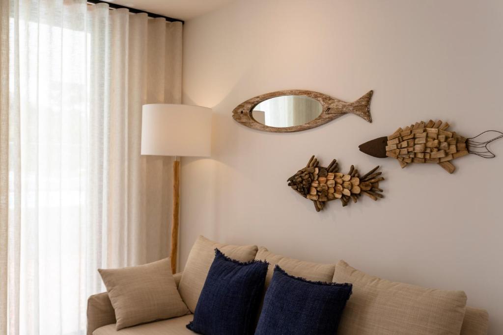 Ericeira Prime Villas photo