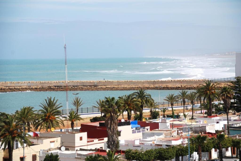 hotel azayla photo