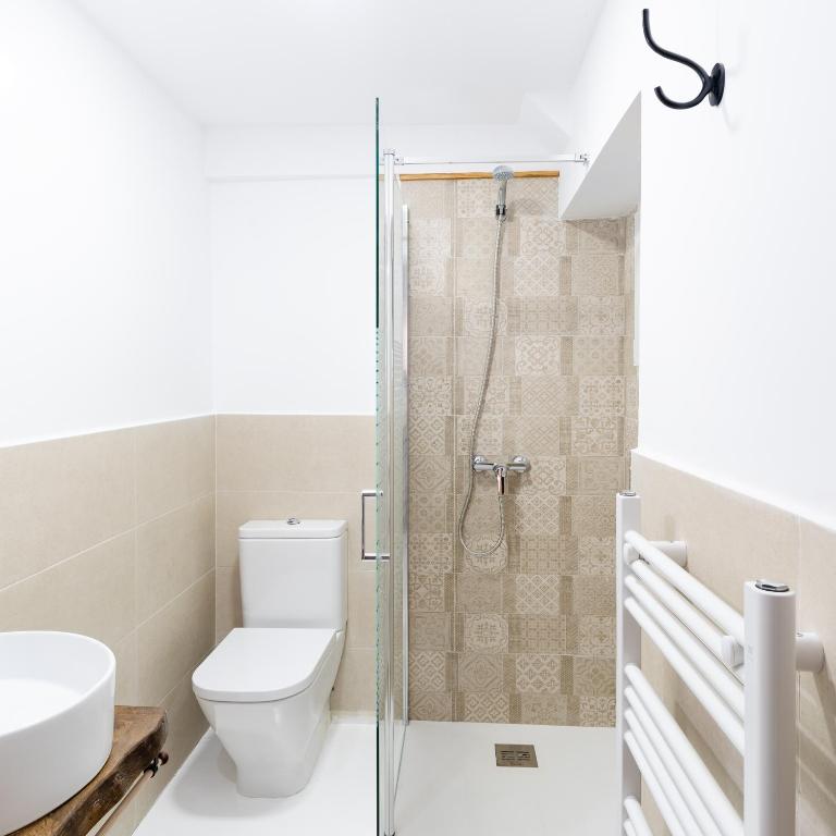 VUT Domus Aurea photo
