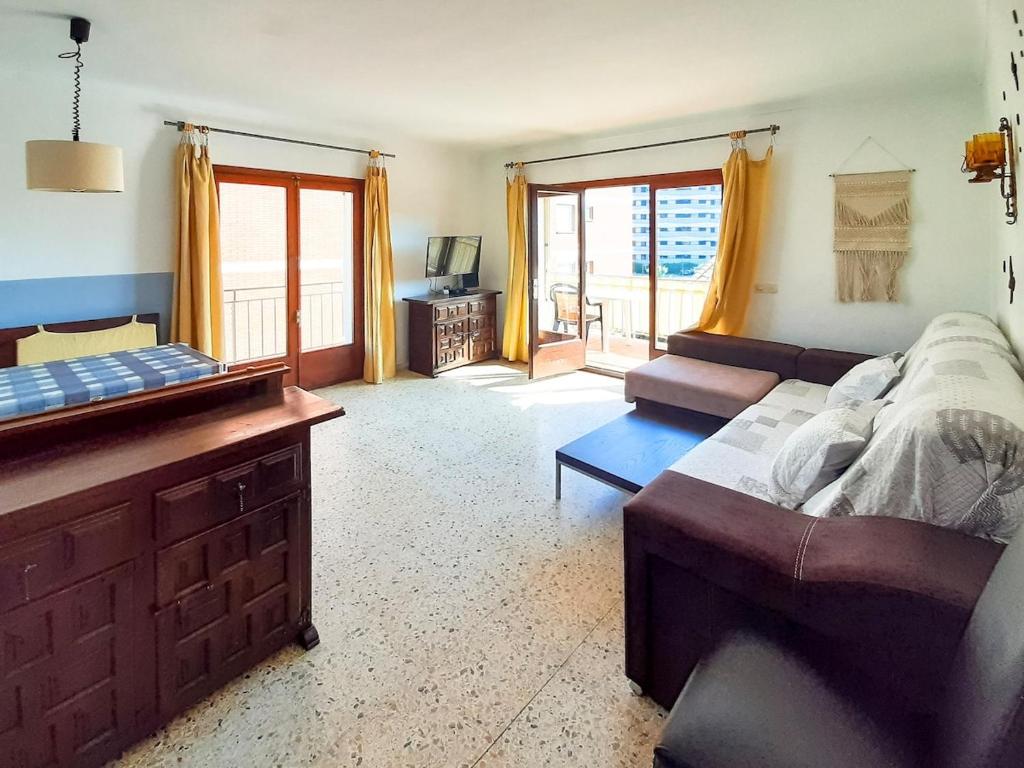 BON DIA 31 Sistach Rentals - 4