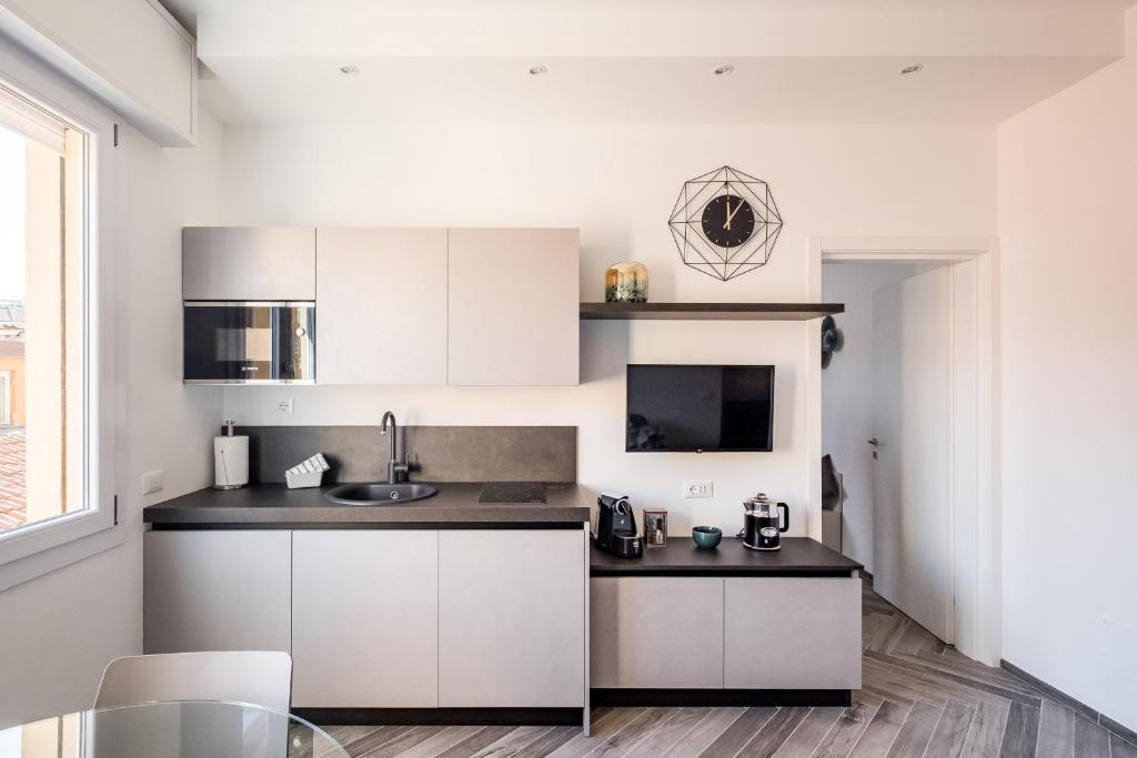 Residenza del Reno by Wonderful Italy - 2