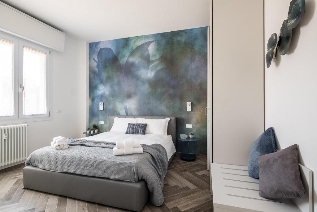 Residenza del Reno by Wonderful Italy - 4