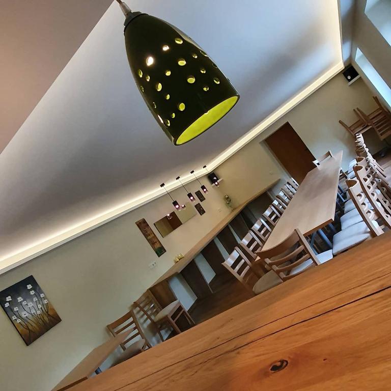 Hotel-Restaurant Elsterblick photo