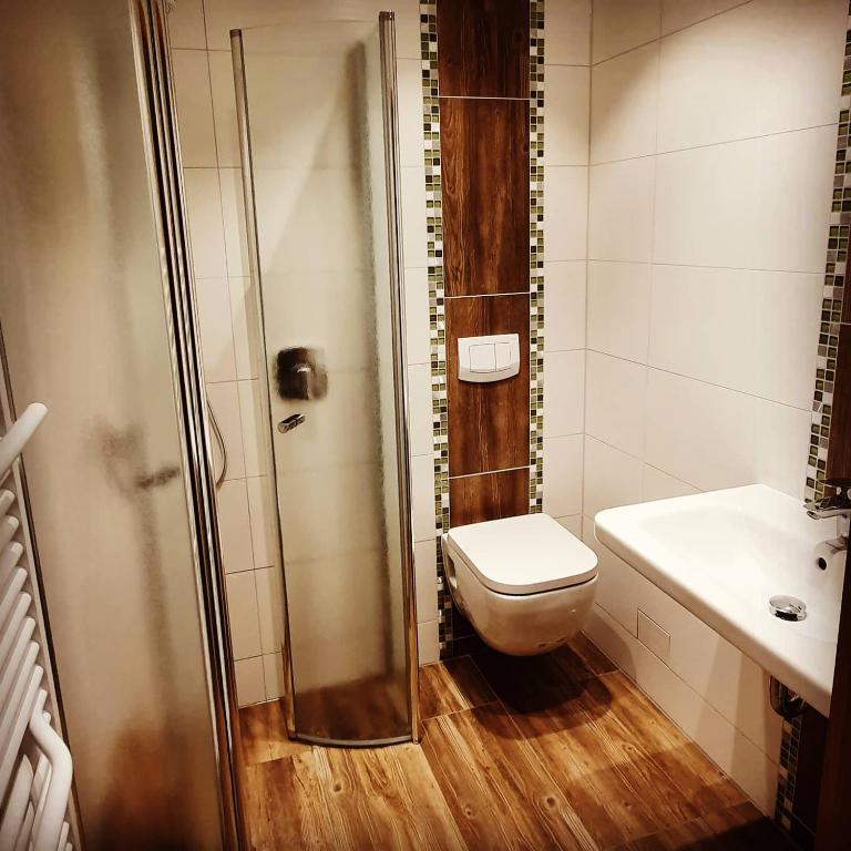 Hotel-Restaurant Elsterblick photo