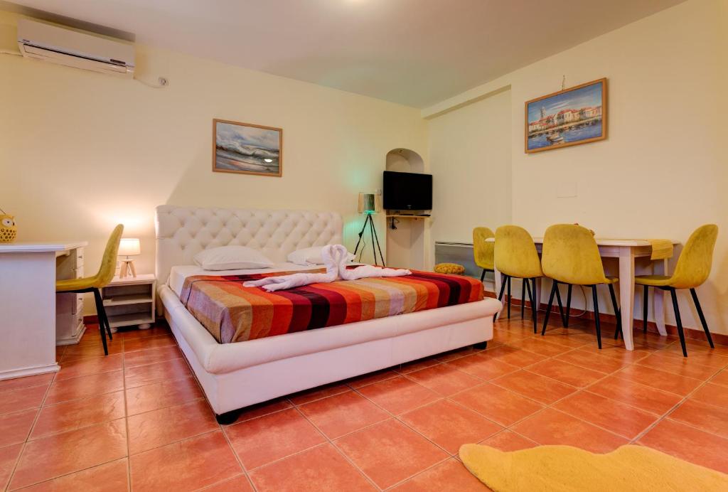 Splendid Apartments - 3