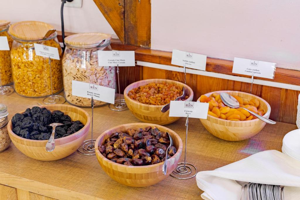 お料理のイメージ