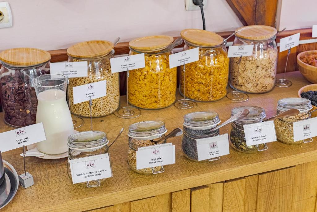 お料理のイメージ