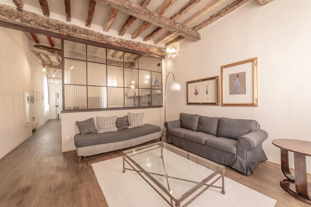 casa sangiacomo quattro - 2